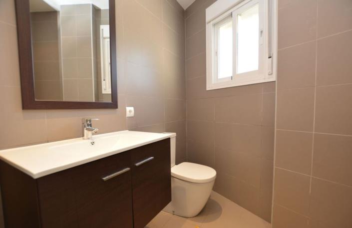 Image No.10-7 Bed Villa for sale