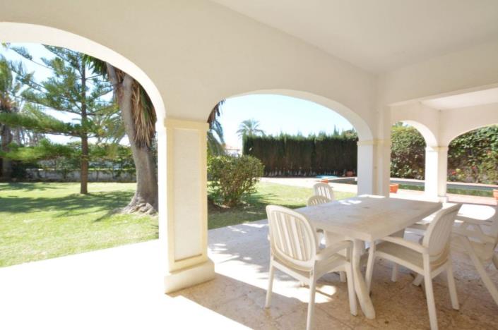 Image No.9-7 Bed Villa for sale