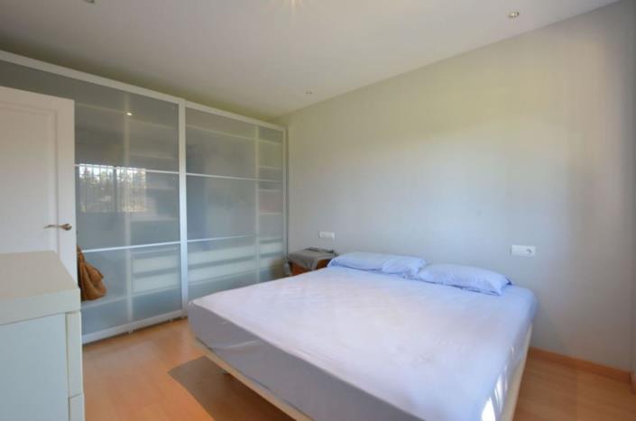 Image No.11-7 Bed Villa for sale