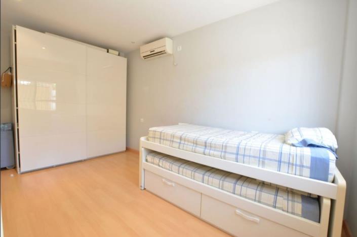 Image No.12-7 Bed Villa for sale