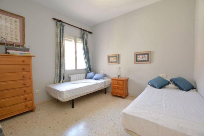 Image No.14-7 Bed Villa for sale