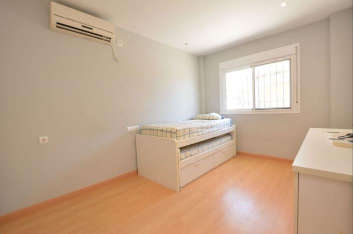 Image No.13-7 Bed Villa for sale