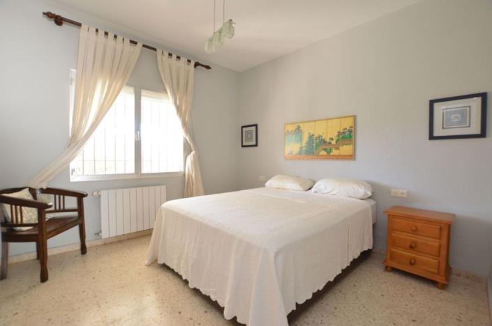 Image No.16-7 Bed Villa for sale