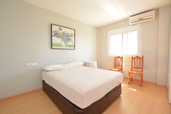 Image No.18-7 Bed Villa for sale