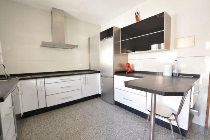 Image No.19-7 Bed Villa for sale