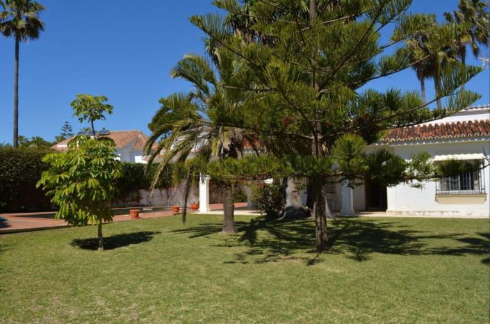 Image No.22-7 Bed Villa for sale