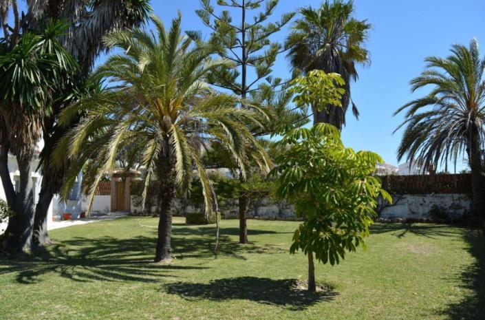 Image No.23-7 Bed Villa for sale