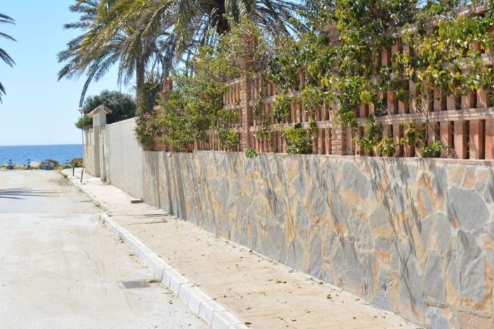 Image No.24-7 Bed Villa for sale