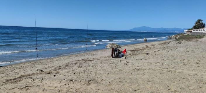 Image No.26-7 Bed Villa for sale