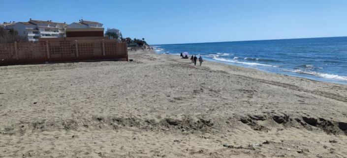 Image No.25-7 Bed Villa for sale