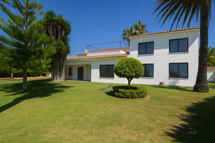 Image No.28-7 Bed Villa for sale