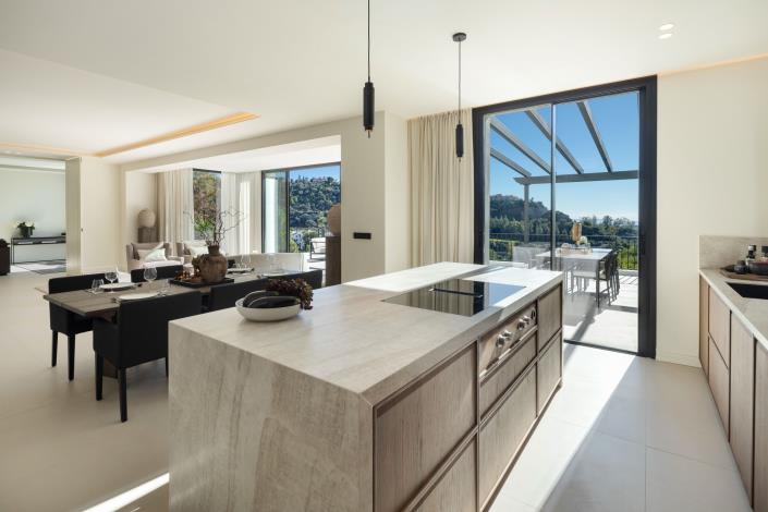 Image No.11-5 Bed Villa for sale