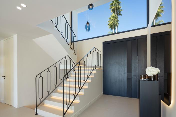 Image No.13-5 Bed Villa for sale