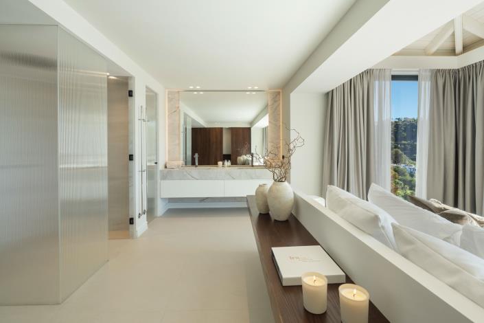 Image No.18-5 Bed Villa for sale