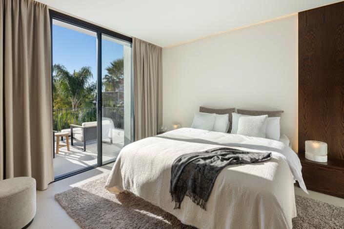 Image No.19-5 Bed Villa for sale