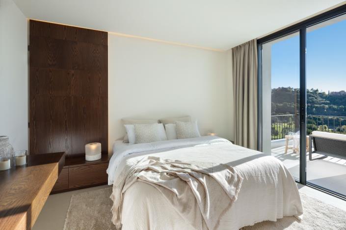 Image No.22-5 Bed Villa for sale