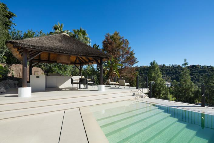 Image No.23-5 Bed Villa for sale