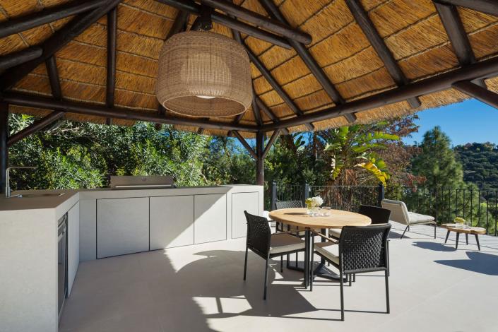 Image No.24-5 Bed Villa for sale