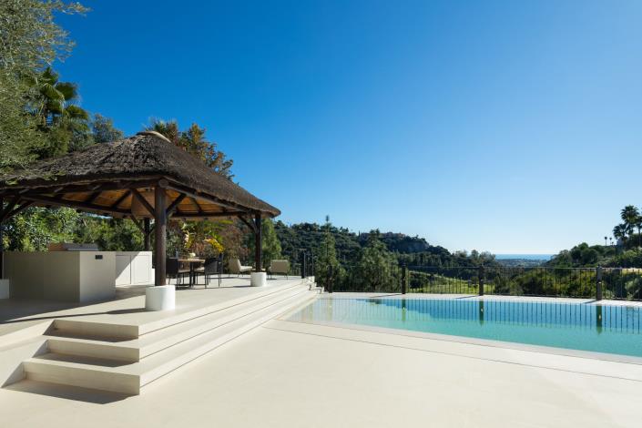 Image No.30-5 Bed Villa for sale