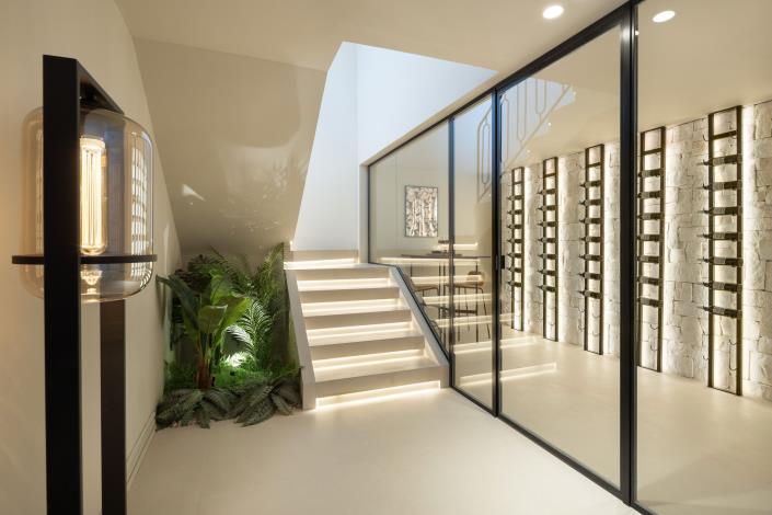 Image No.31-5 Bed Villa for sale