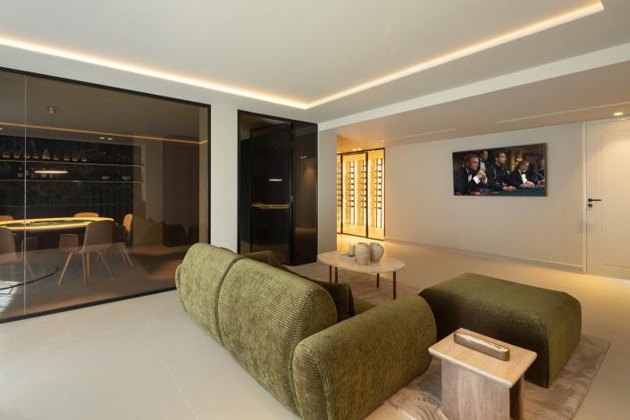 Image No.32-5 Bed Villa for sale