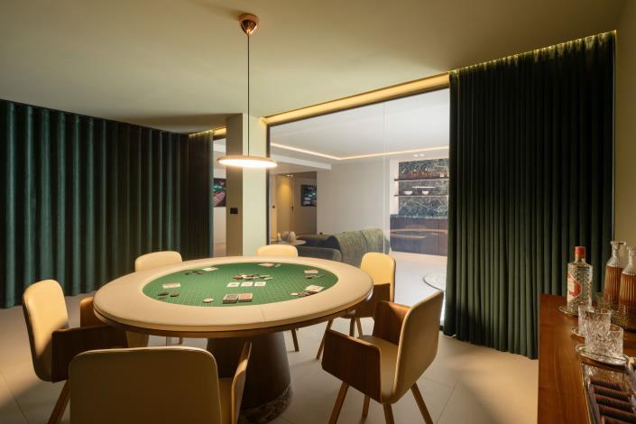 Image No.33-5 Bed Villa for sale