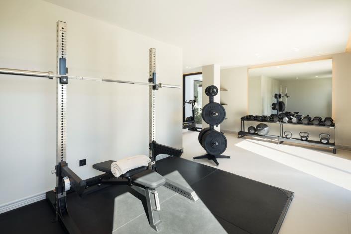 Image No.38-5 Bed Villa for sale