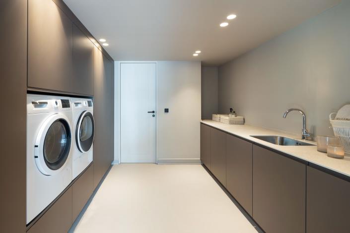 Image No.39-5 Bed Villa for sale