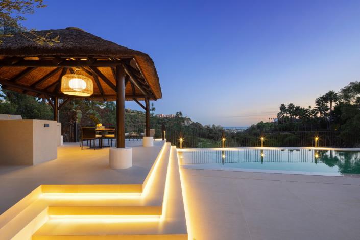 Image No.44-5 Bed Villa for sale