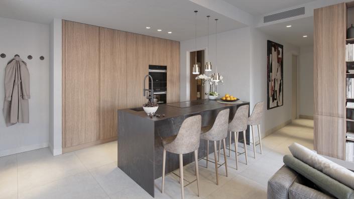 Image No.3-3 Bed Apartment for sale