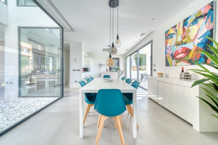 Image No.16-4 Bed Villa for sale