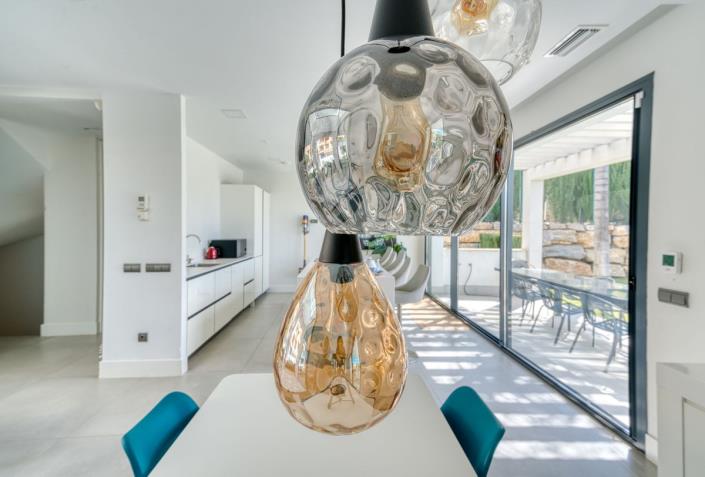 Image No.17-4 Bed Villa for sale