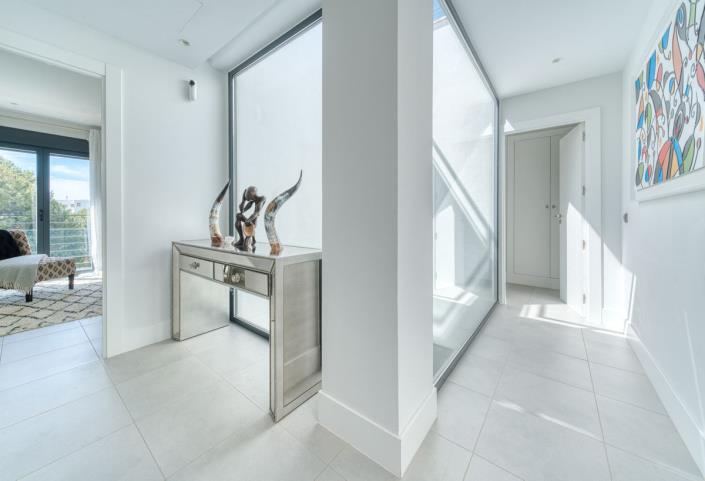 Image No.19-4 Bed Villa for sale