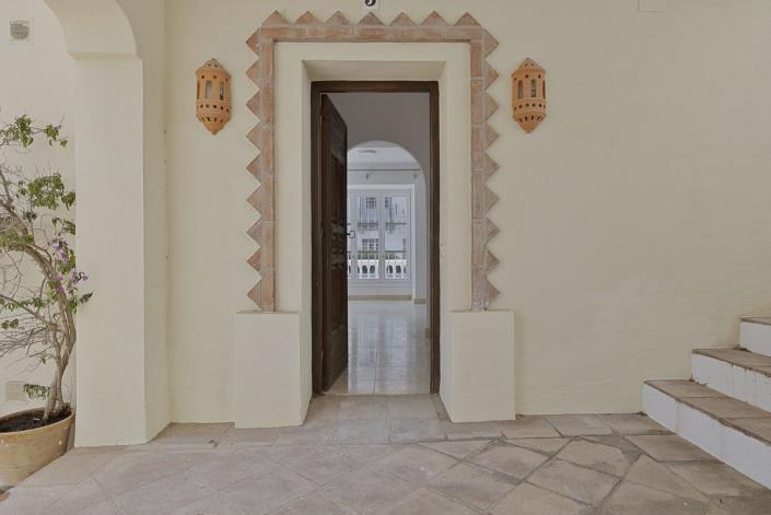 Image No.3-3 Bed Townhouse for sale