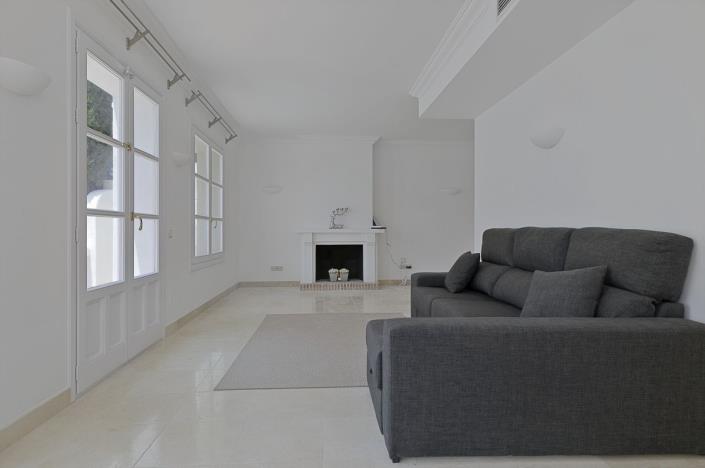 Image No.7-3 Bed Townhouse for sale