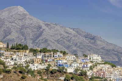 11-20939a0134ad724a8cb2a801094d15a4