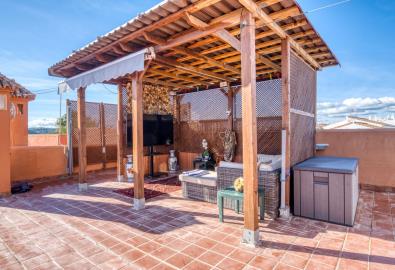 3-e898b2bb2a2fdfd06d2c39894dce8316