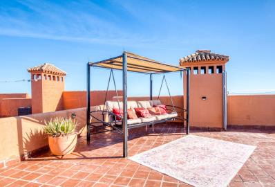 8-e64a9055bba3e77ac8aca3b893cdf826