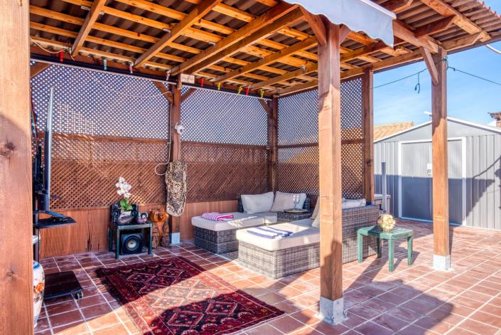 Image No.7-3 Bed Penthouse for sale