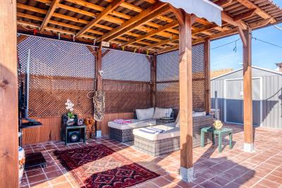 7-aa4cc561180b369757c0bb4af9886cd3