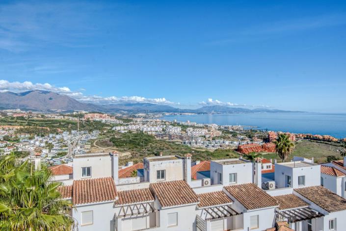 Image No.11-3 Bed Penthouse for sale