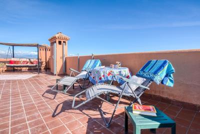 12-53013098fcab6c38b1379cd33298e050