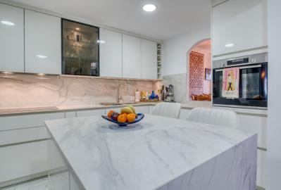 14-d70dc3102c00d7be0e872dfe1c1f86d7