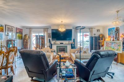 15-11d12f2f454f2f5e9b981fdd8b901d51