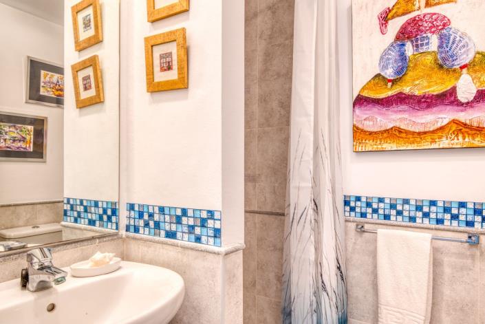 Image No.19-3 Bed Penthouse for sale