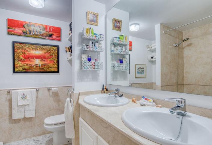 Image No.21-3 Bed Penthouse for sale