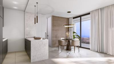 VILLA-EVANIA---KITCHEN-VIEWS