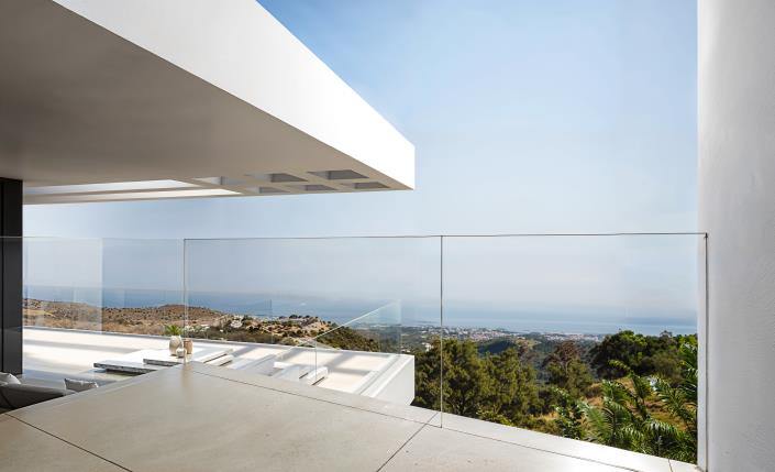 Image No.2-4 Bed Villa for sale