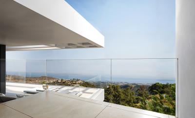 VILLA-EVANIA---OUTDOOR-S-BEDROOM