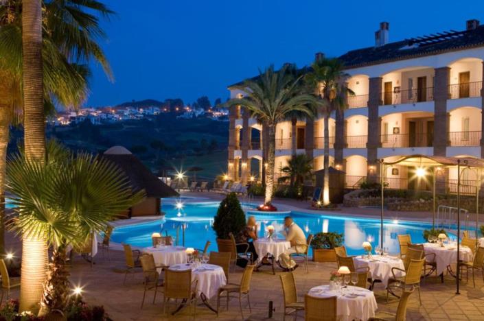 Image No.6-4 Bed Villa for sale